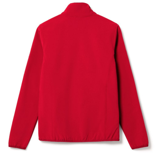 Куртка женская Radian Women, красная