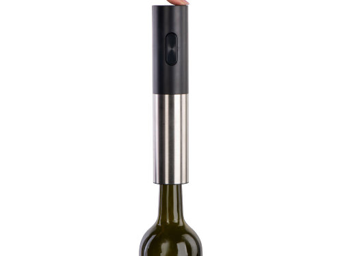 Электрический штопор для винных бутылок Rioja