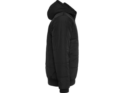 Куртка Surgut, черный