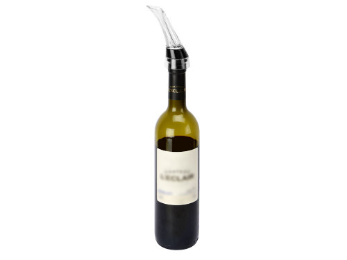 Набор для вина Positano с аэратором и вакуумной пробкой