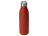 Стальная бутылка Rely, 650 мл, красный матовый