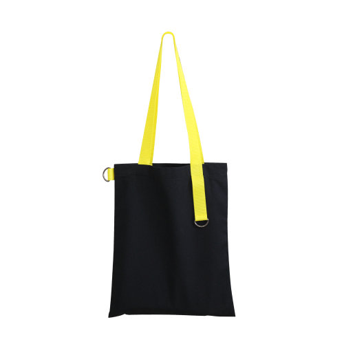 Набор Cofer Bag 5000, жёлтый с чёрным