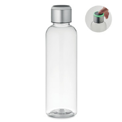 Бутылка (прозрачный)