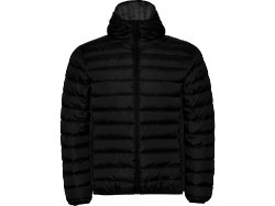Куртка мужская Norway, черный