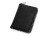 Картхолдер на молнии для 8 пластиковых карт с RFID защитой Fabrizio, черный