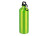 Бутылка Hip M с карабином, 770 мл, зеленый (Р)