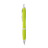 MANZONI. Антибактериальная ручка (светло-зелёный)