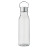 Бутылка RPET 600 мл (прозрачный)