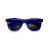 Очки солнцезащитные BARI, Королевский синий