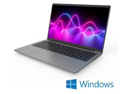 Ноутбук DZEN, Windows 10 Prof, 1920x1080, Intel Core i5 1135G7, 16ГБ, 512ГБ, Intel Iris Xe Graphics