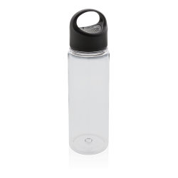 Бутылка для воды с беспроводной колонкой