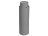 Вакуумный термос с двойными стенками и медным слоем Torso, 480 мл, серый