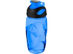 Бутылка спортивная Gobi, синий