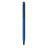Ручка-стилус (королевский синий)