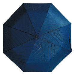 Зонт складной с проявляющимся узором, 102см ближайший цвет - 296
