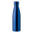 Термос-бутылка 500мл (синий)