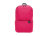 Рюкзак Mi Casual Daypack Pink (ZJB4147GL)