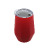Кофер софт-тач EDGE CO12s, красный