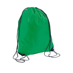 Рюкзак URBAN 210D (ярко-зелёный)
