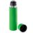 Термос вакуумный "Flask", 500 мл. (зеленый)