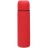 Термос вакуумный "Flask", 500 мл. (красный)